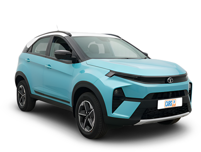 Tata NEXON-img